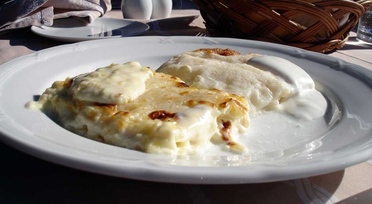 Croatian Food Guide: Must-try Traditional Croatian Foods